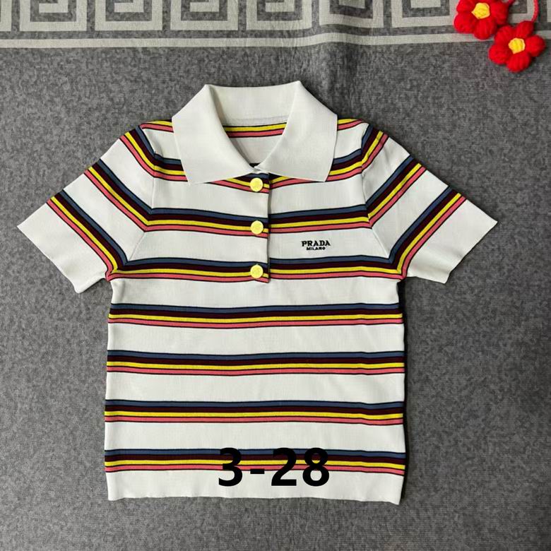Prada S-XL  (31)
